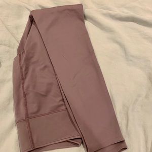 Uniqlo Leggings